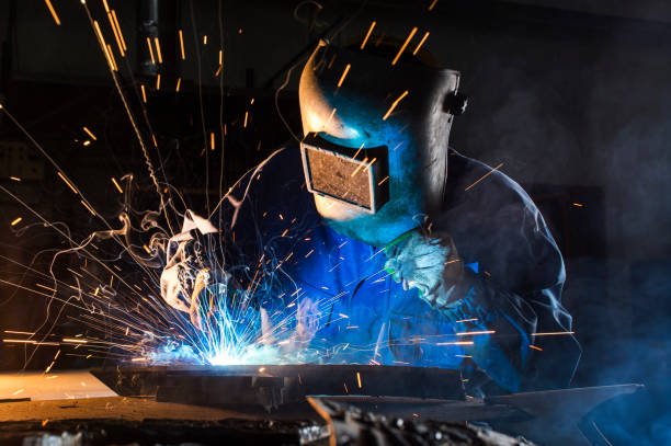 Best Structural Steel Welding in Hillside Lake, NY