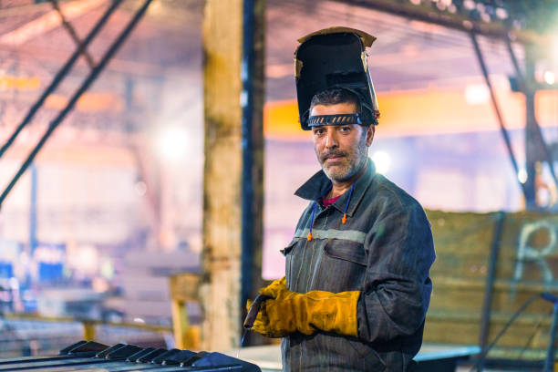 Best Welding Equipment Sales and Repair in Hillside Lake, NY
