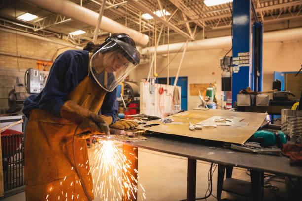 Best Pipe Welding in Hillside Lake, NY