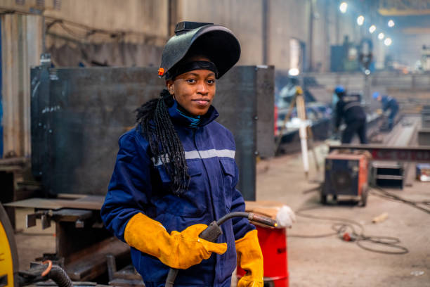 Best Automotive Welding in Hillside Lake, NY