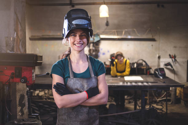 Trusted Hillside Lake, NY Welder & Metal Fabrication Experts