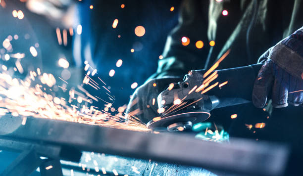 Best Specialty Welding Processes in Hillside Lake, NY